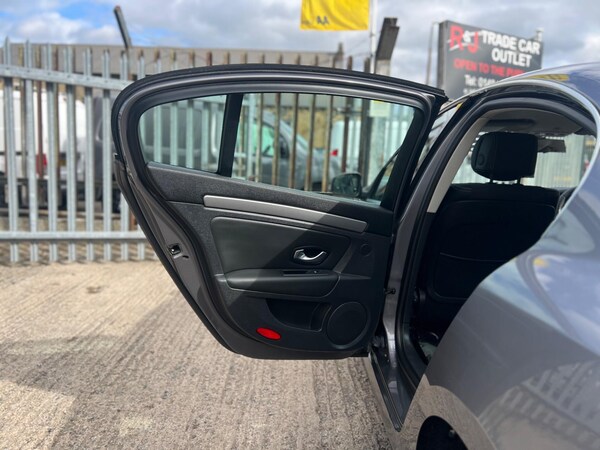 Used Renault Laguna 2011 for sale - 76012691: Photo 58