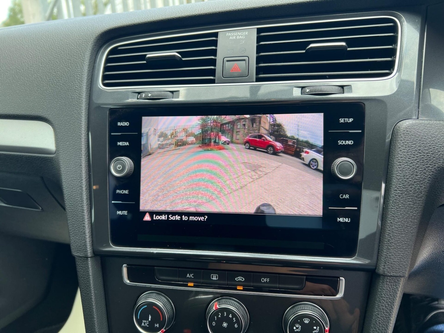 Used Volkswagen Golf 2019 for sale - 77249764: Photo 37