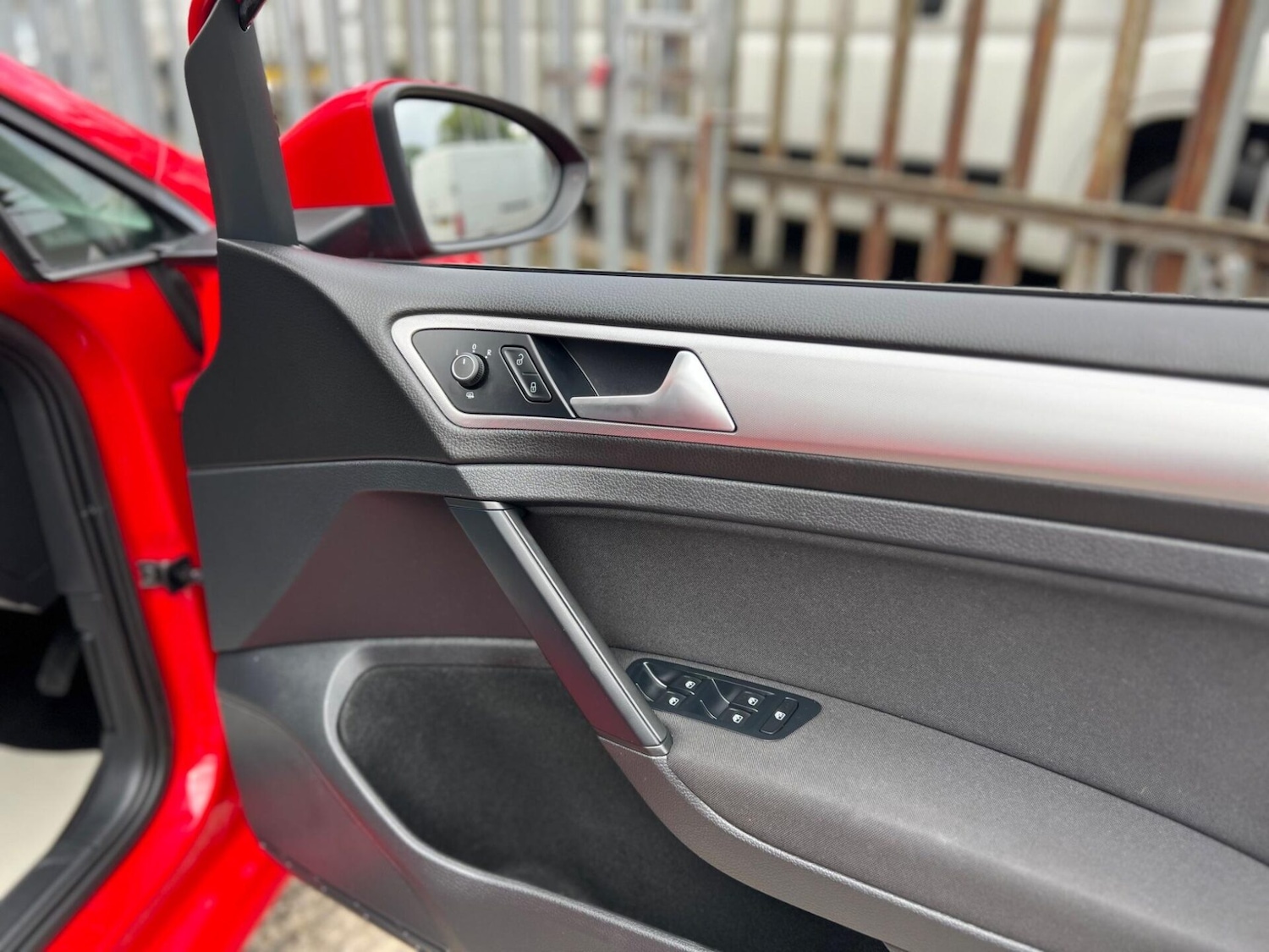 Used Volkswagen Golf 2019 for sale - 77249764: Photo 51