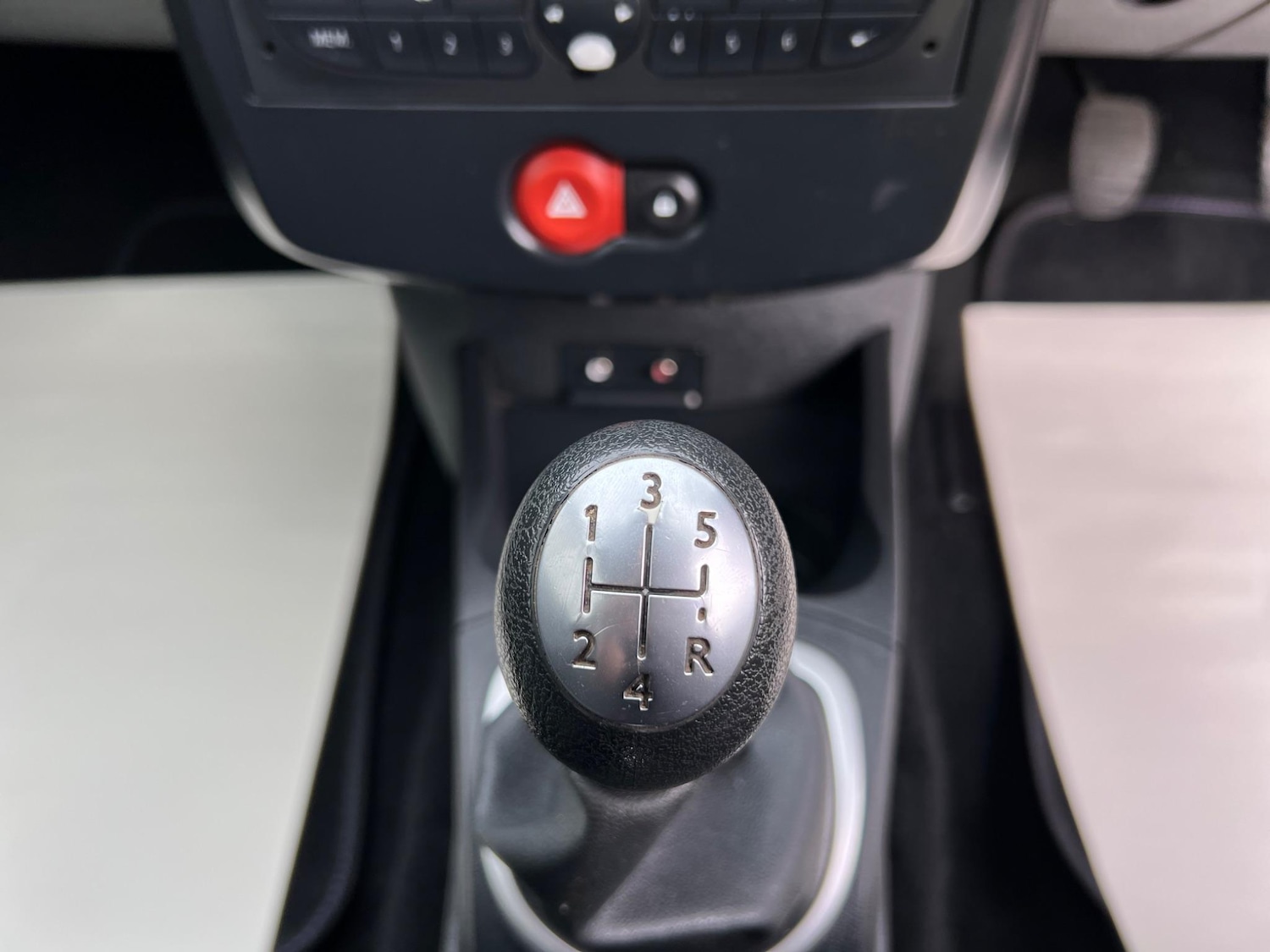Vehicle 33