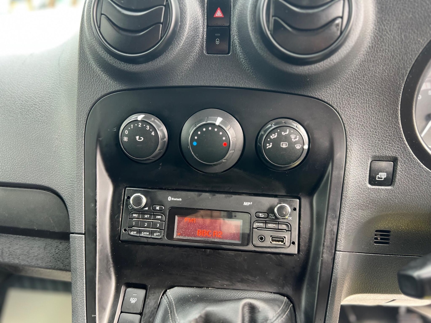 Vehicle 44