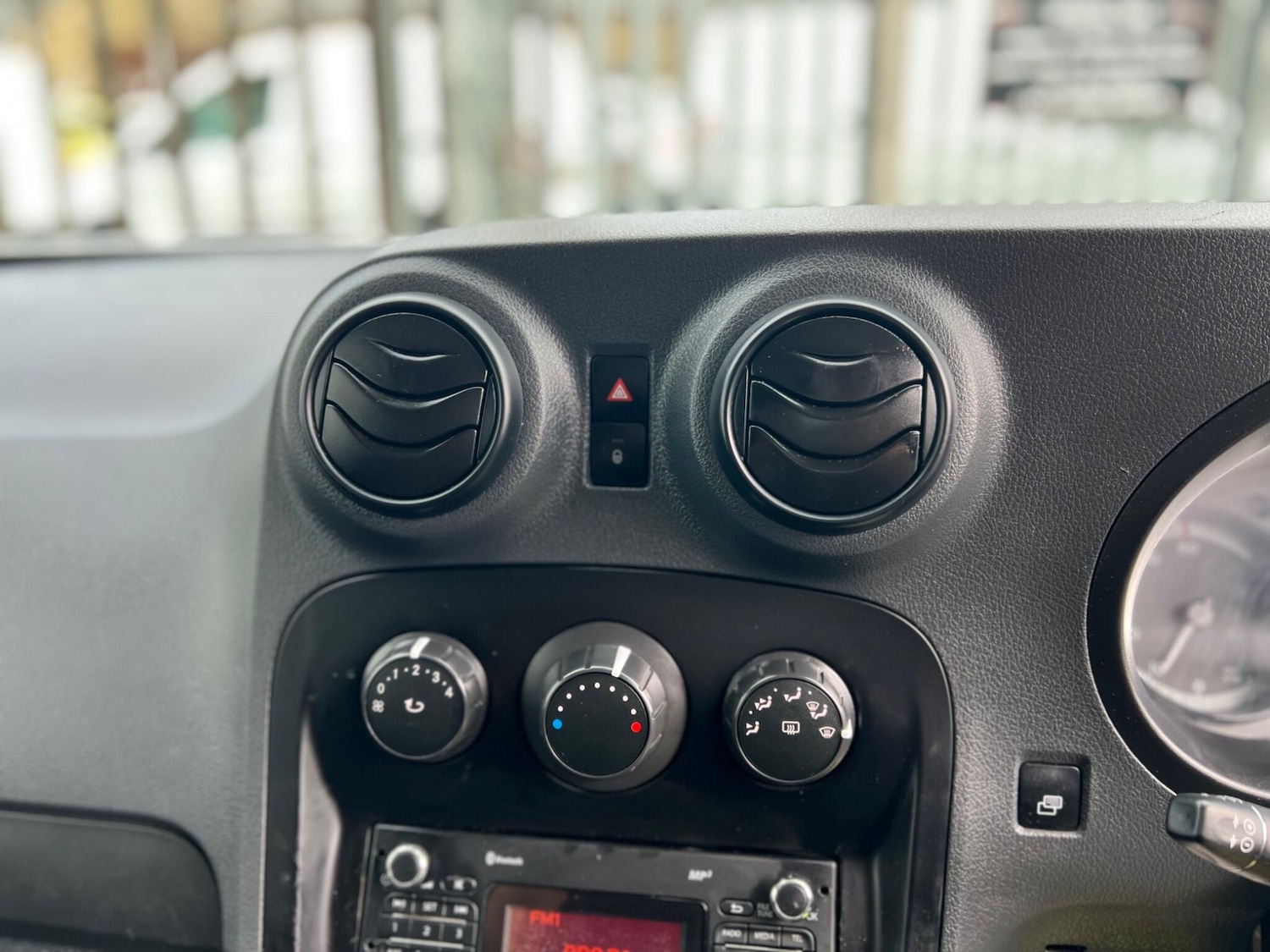 Vehicle 45