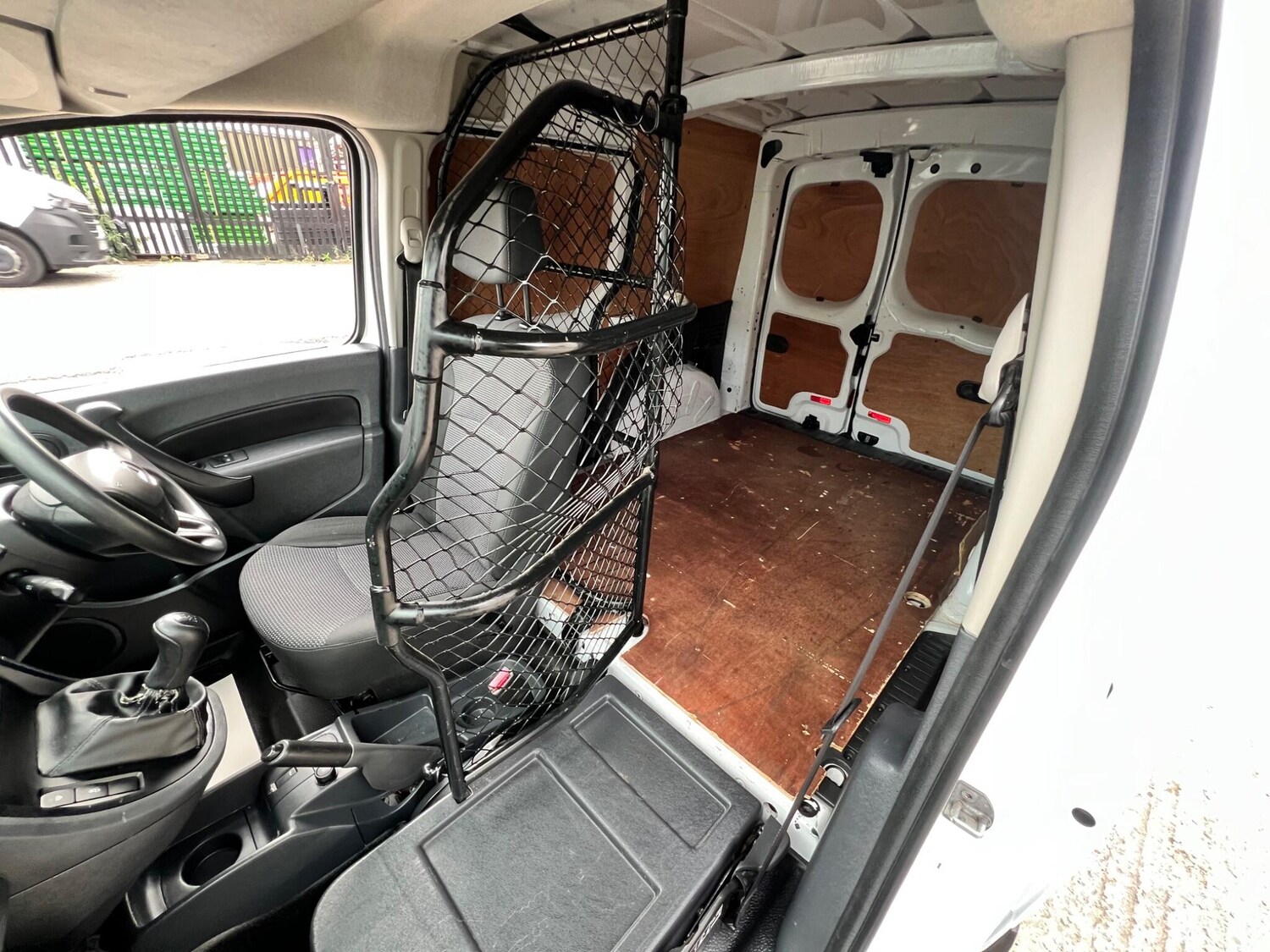 Vehicle 59