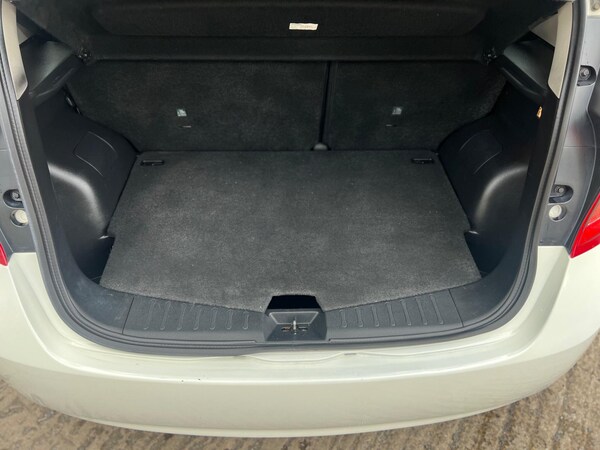 Used Nissan Note 2017 for sale - 75669917: Photo 24