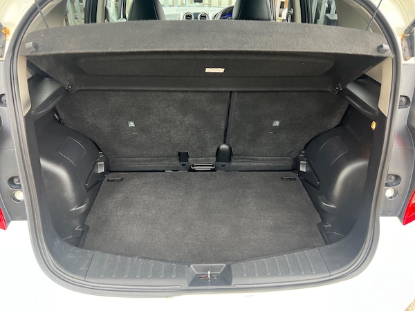 Used Nissan Note 2017 for sale - 75669917: Photo 25