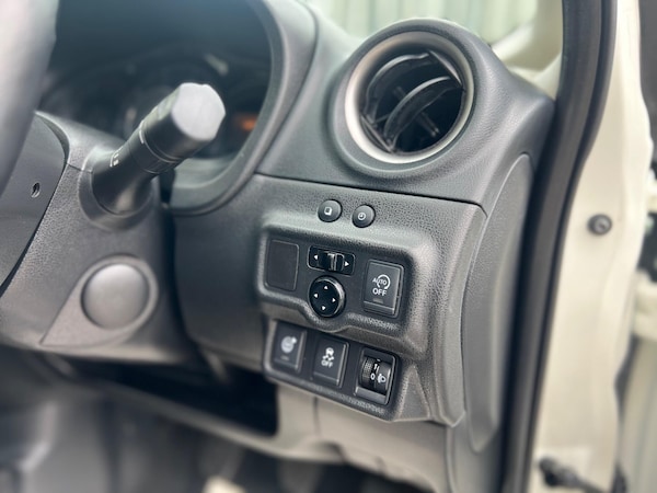 Used Nissan Note 2017 for sale - 75669917: Photo 38