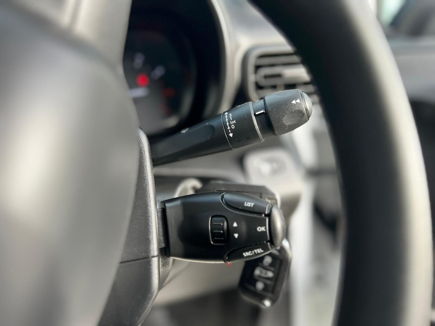 Used Citroen Berlingo 2019 for sale - 77249738: Photo 40