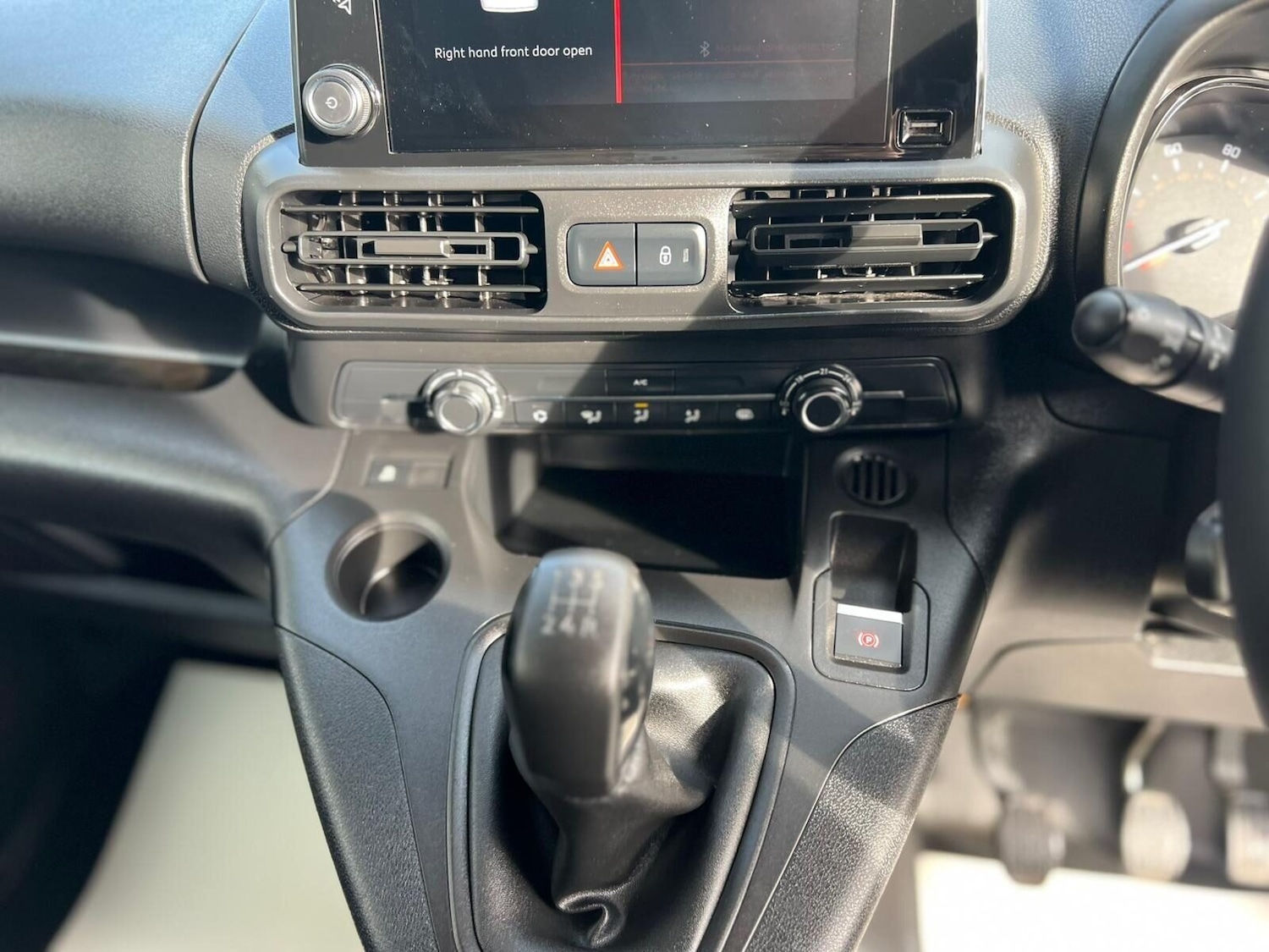 Used Citroen Berlingo 2019 for sale - 77249738: Photo 42