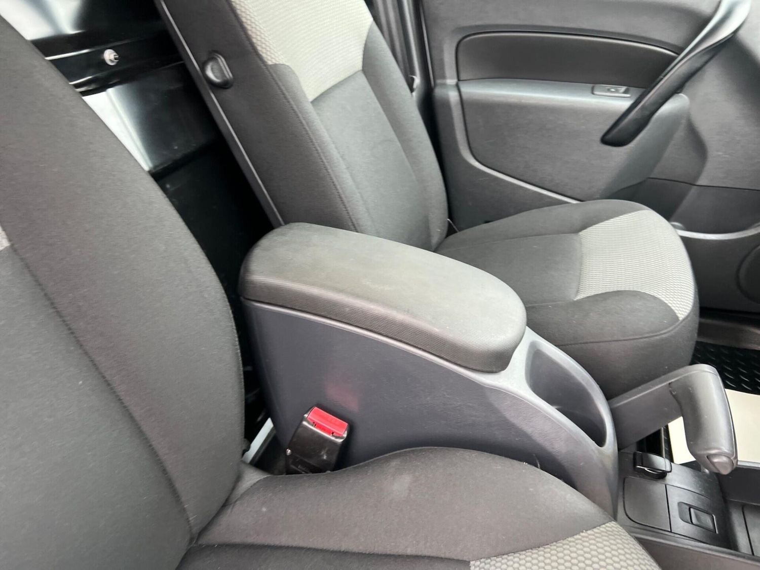 Used Renault Kangoo 2020 for sale - 77249691: Photo 42