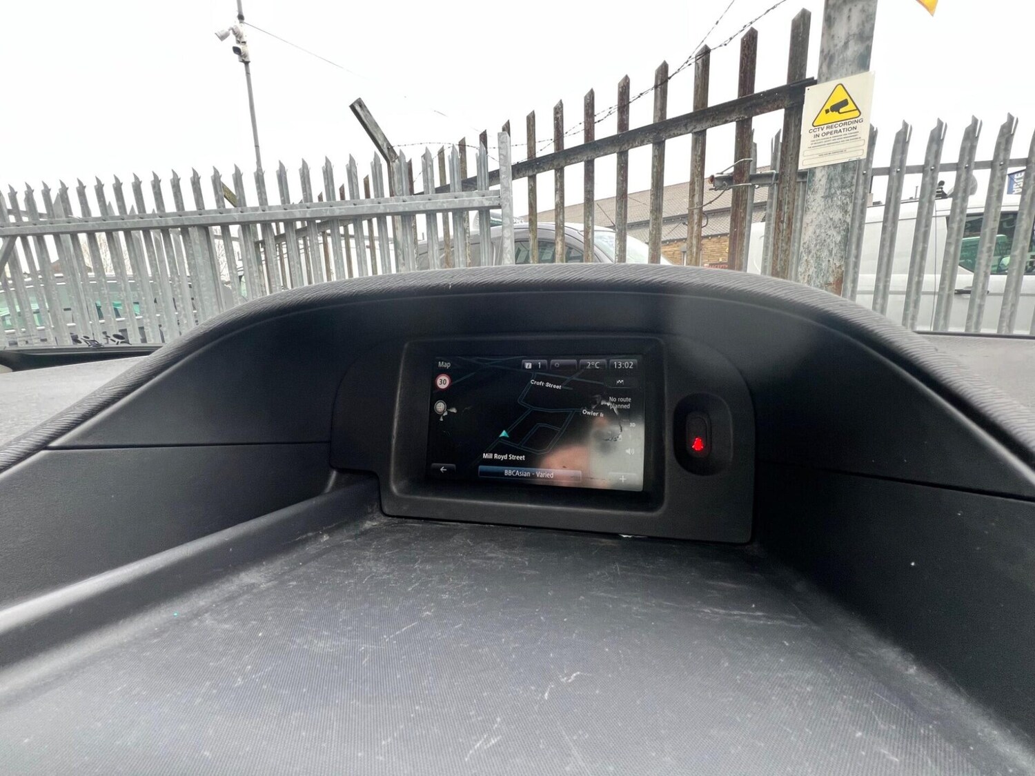 Used Renault Kangoo 2020 for sale - 77249691: Photo 47