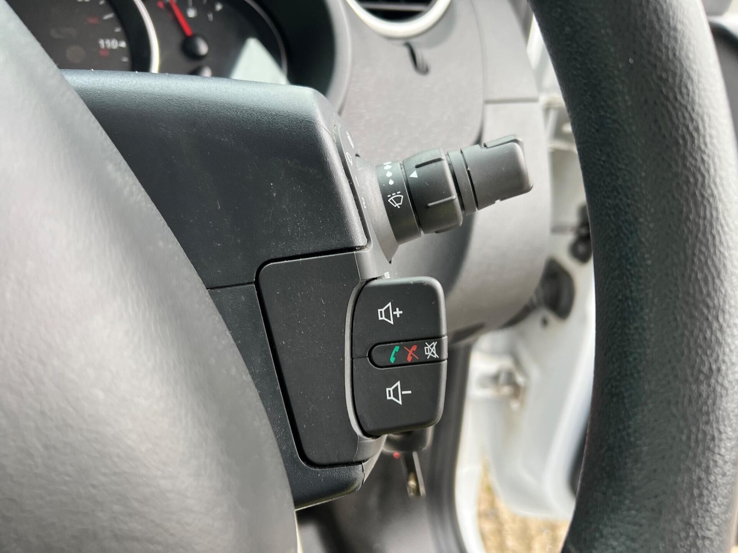 Used Renault Kangoo 2020 for sale - 77249691: Photo 49