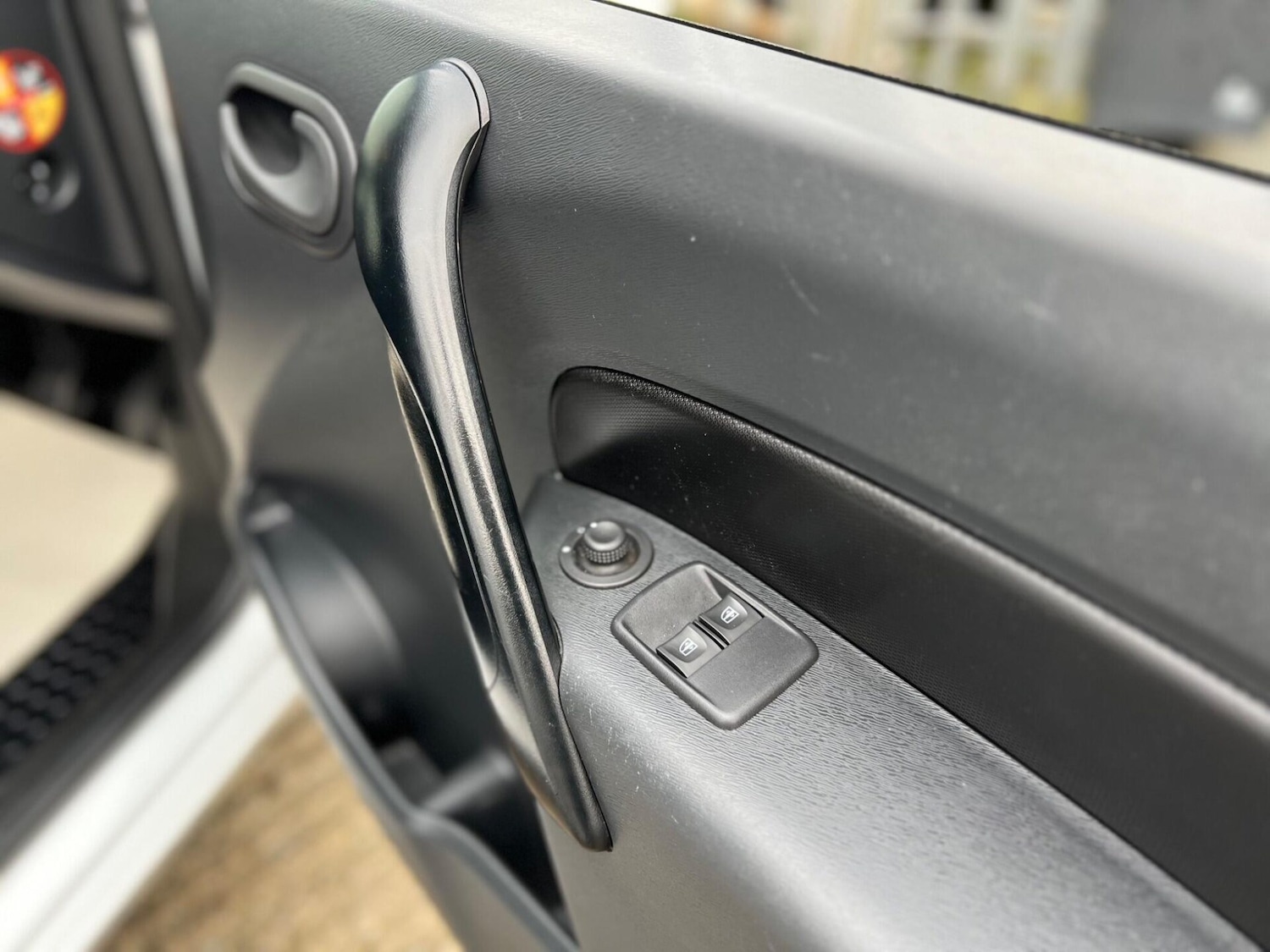 Used Renault Kangoo 2020 for sale - 77249691: Photo 50