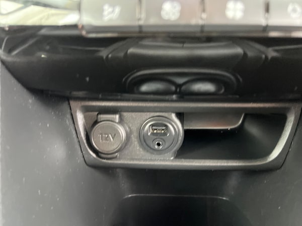 Used Peugeot 208 2016 for sale - 76283362: Photo 43