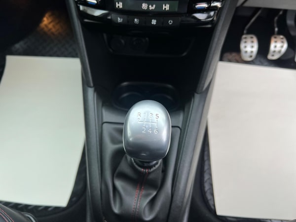 Used Peugeot 208 2016 for sale - 76283362: Photo 44
