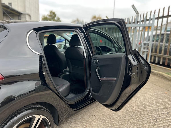 Used Peugeot 208 2016 for sale - 76283362: Photo 53