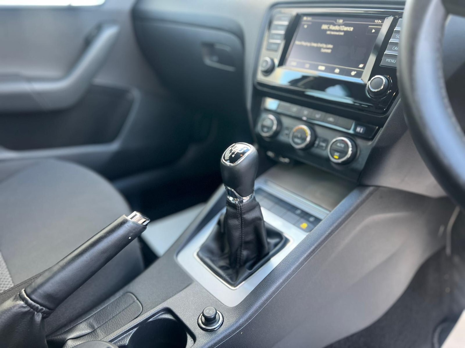 Used Skoda Octavia for sale - 76409507: Photo 40