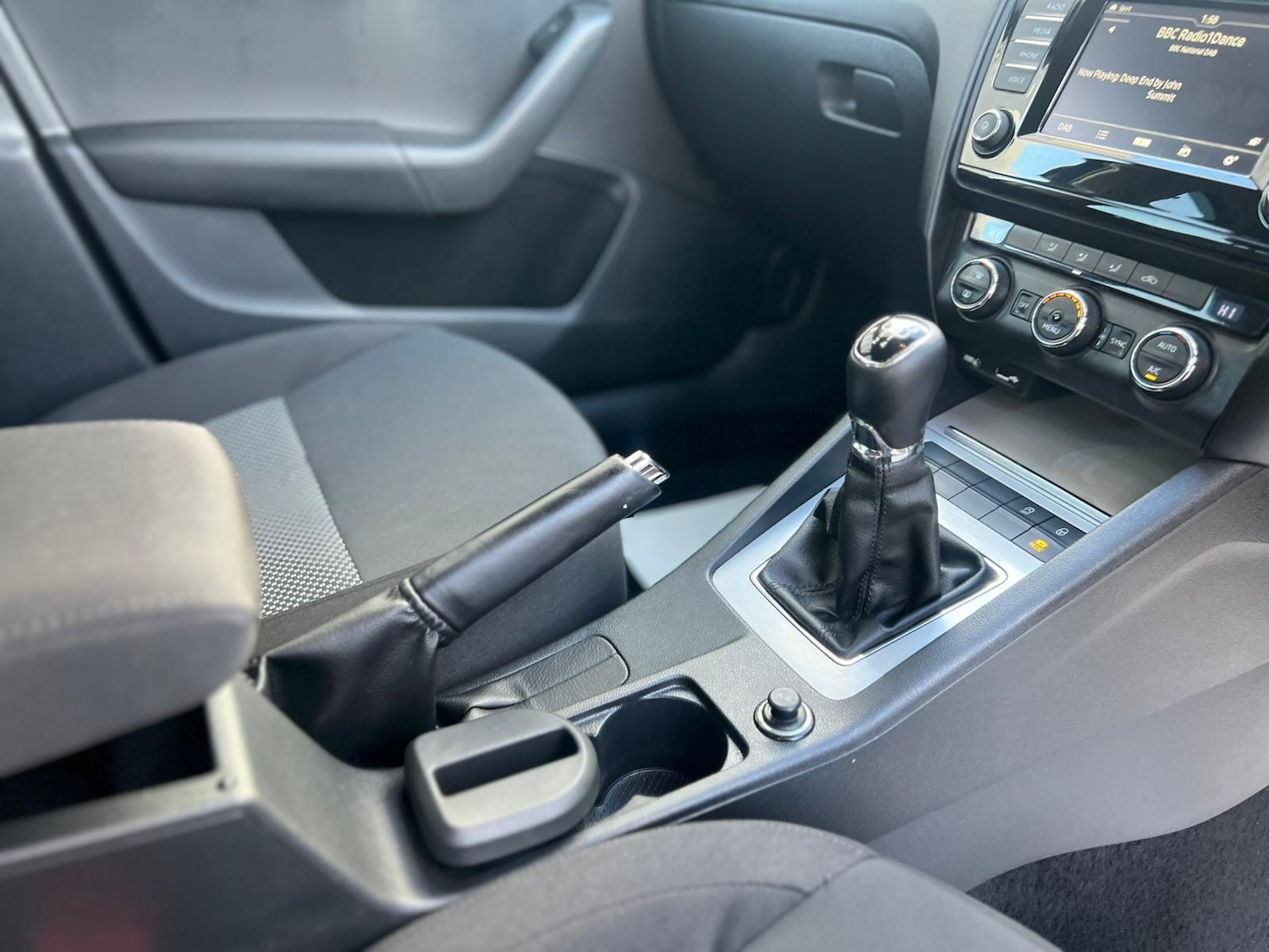 Used Skoda Octavia for sale - 76409507: Photo 41