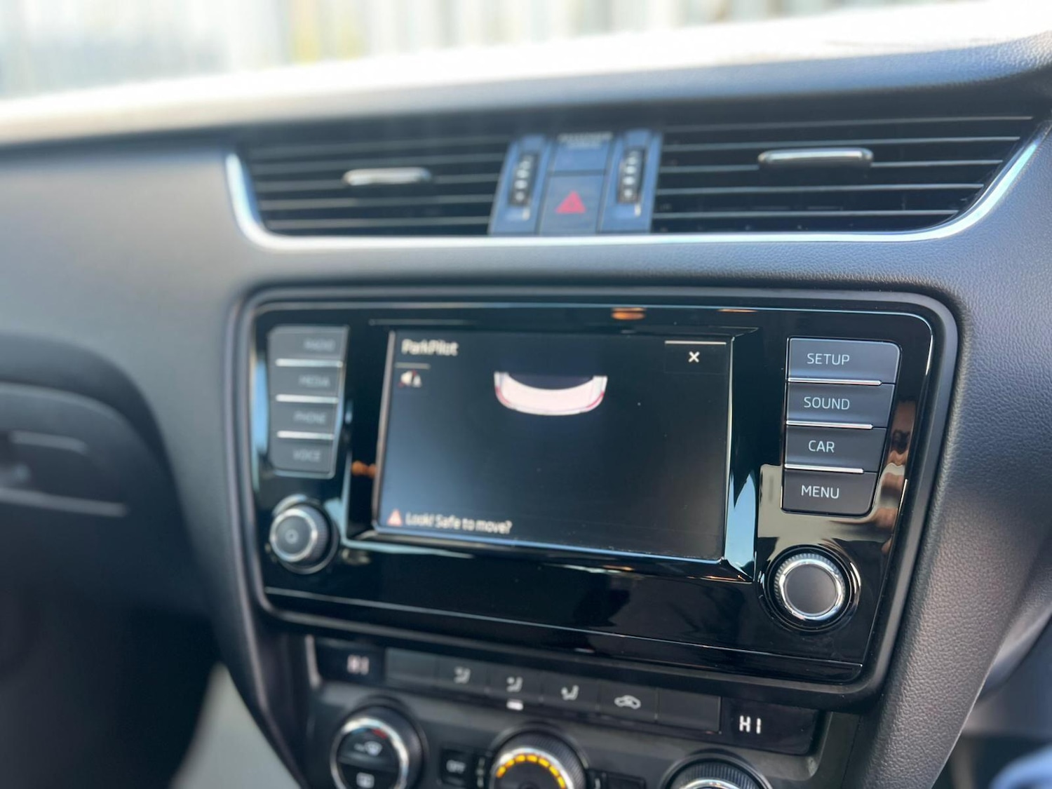 Used Skoda Octavia for sale - 76409507: Photo 43