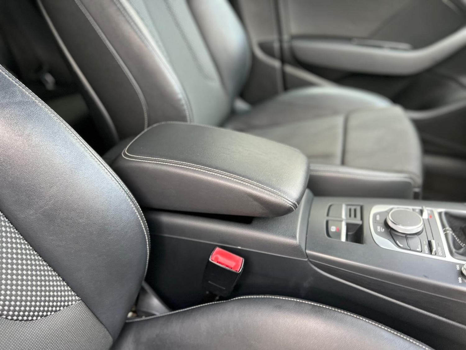 Used Audi A3 2013 for sale - 77820381: Photo 31