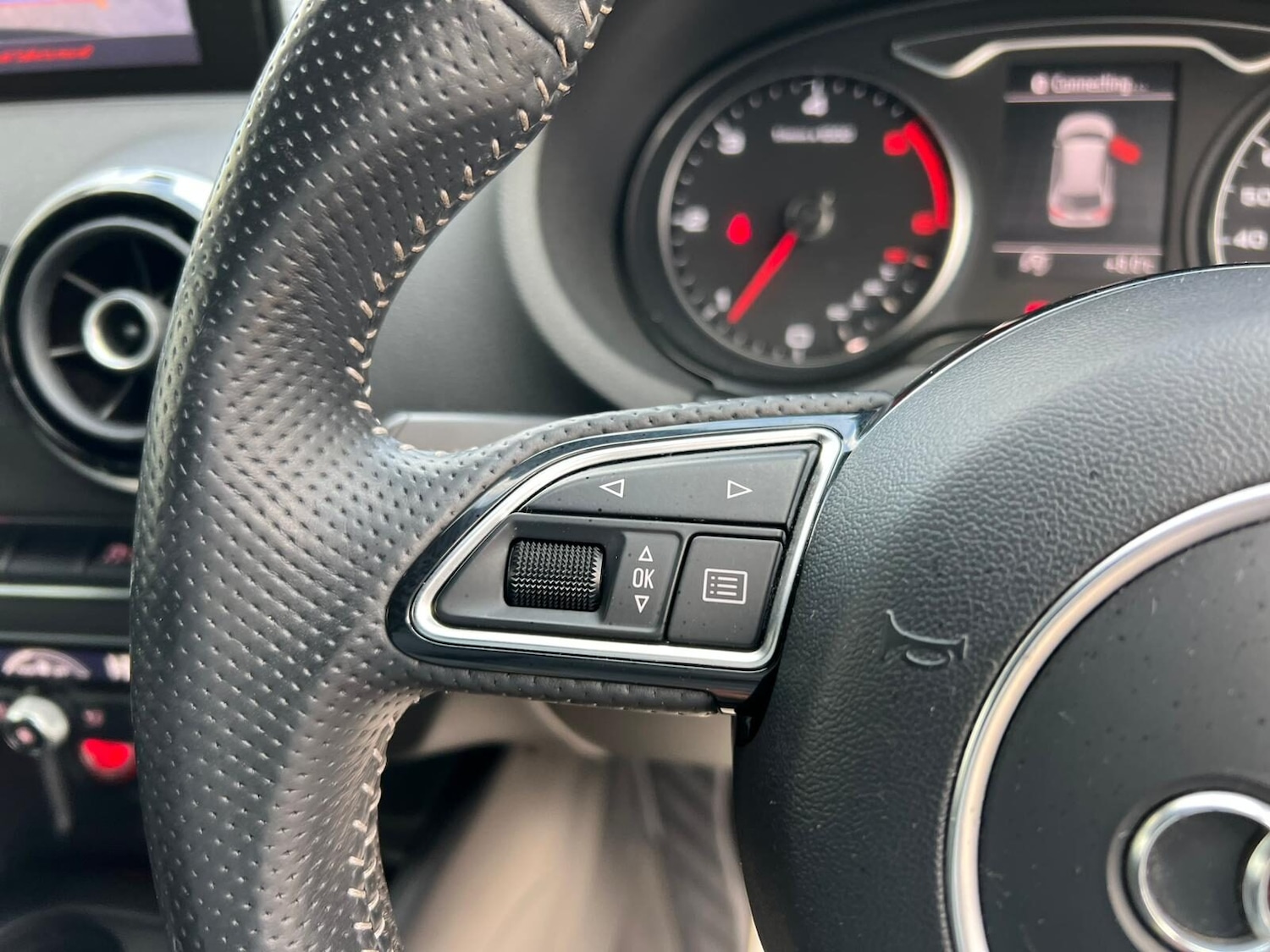 Used Audi A3 2013 for sale - 77820381: Photo 37