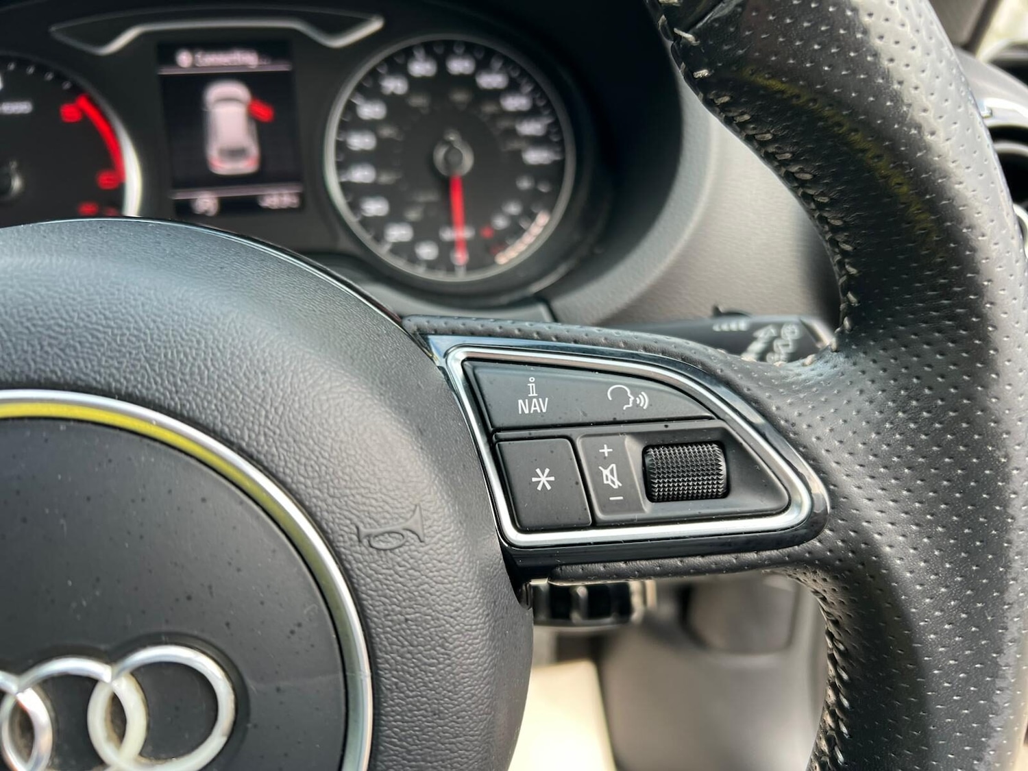 Used Audi A3 2013 for sale - 77820381: Photo 38