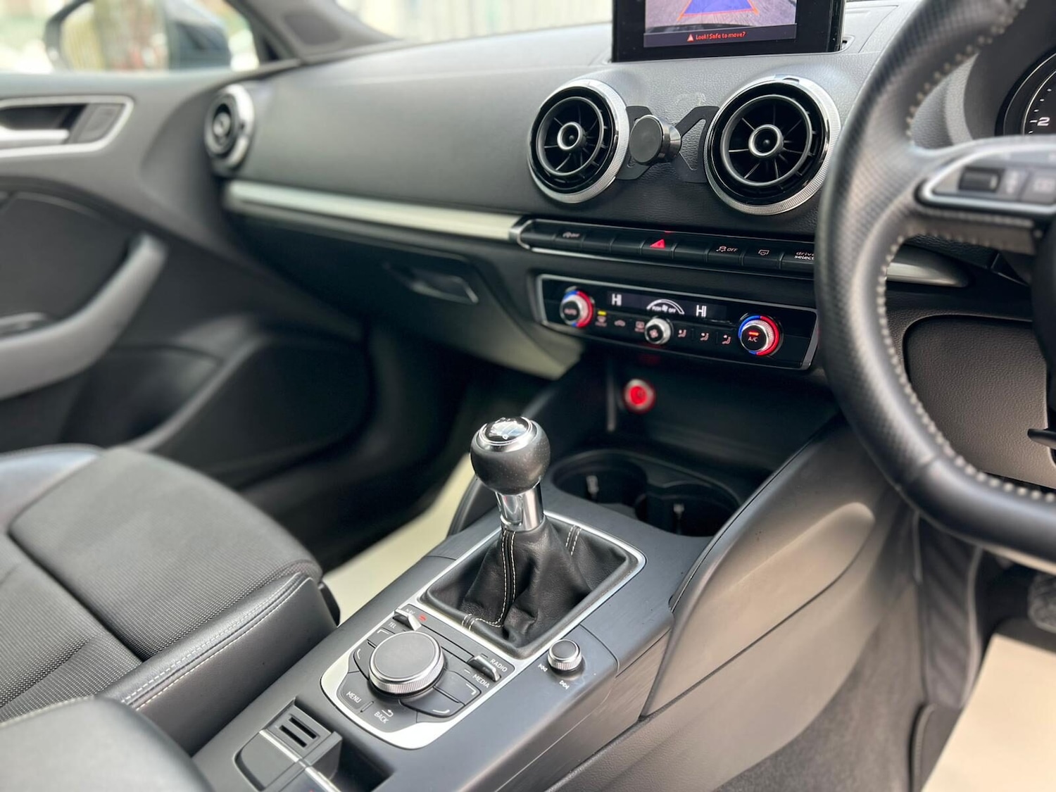 Used Audi A3 2013 for sale - 77820381: Photo 40