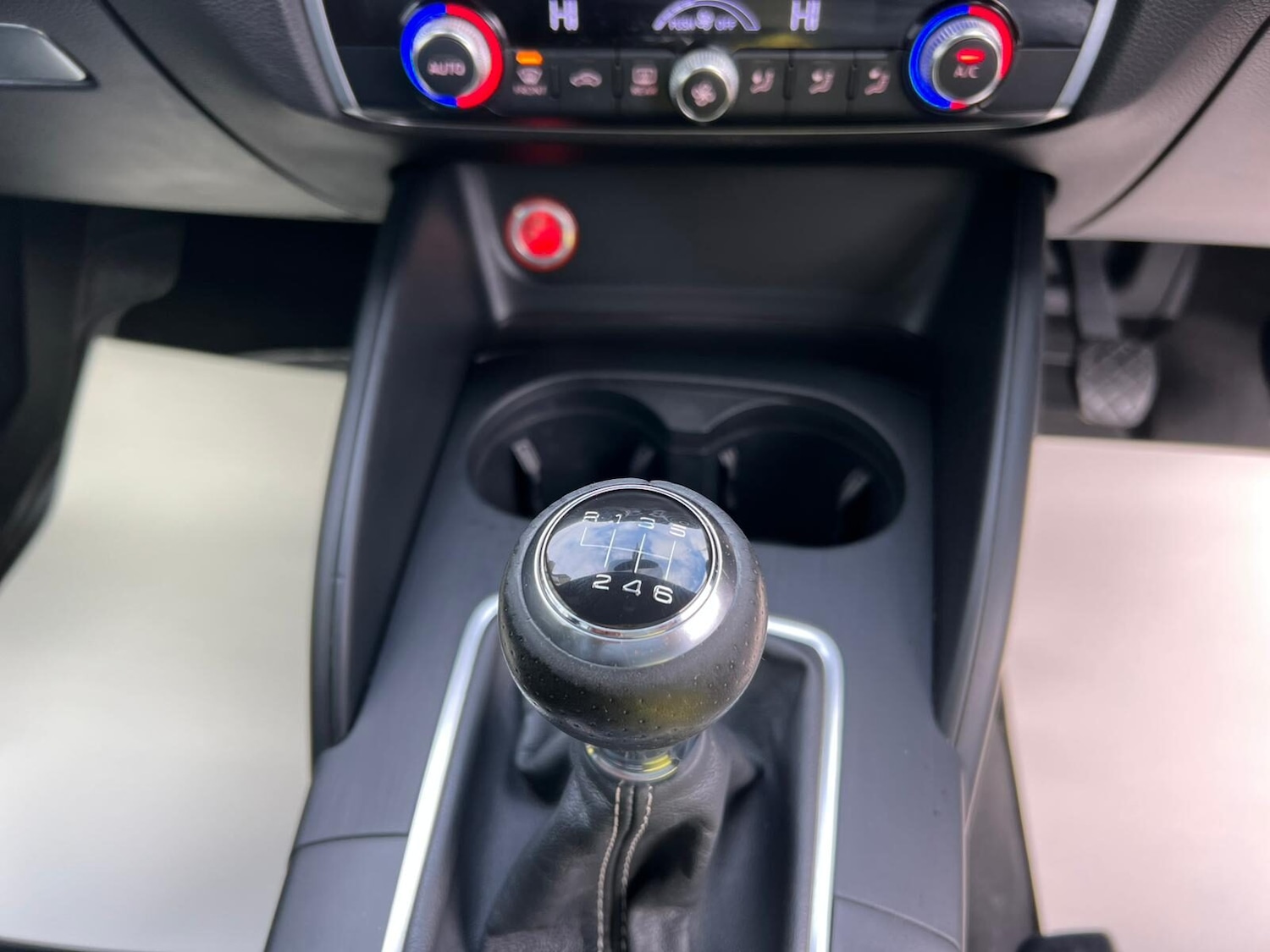 Used Audi A3 2013 for sale - 77820381: Photo 41