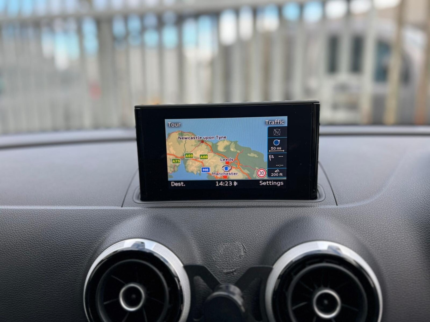 Used Audi A3 2013 for sale - 77820381: Photo 43