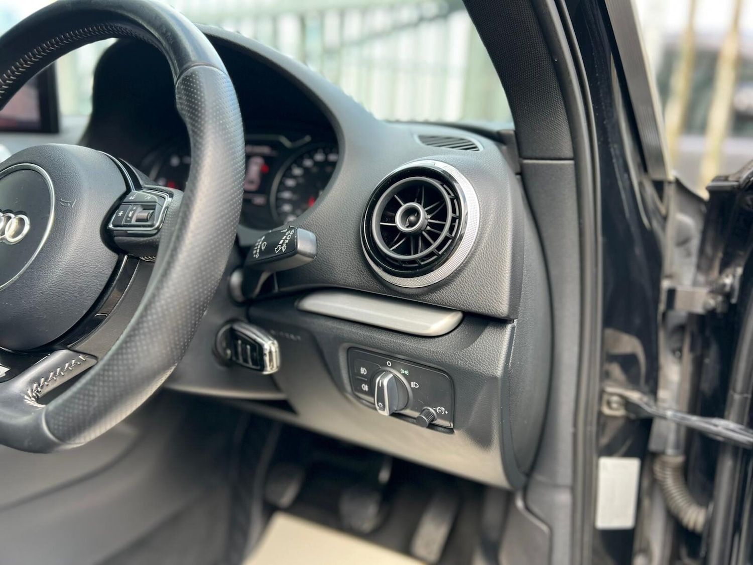 Used Audi A3 2013 for sale - 77820381: Photo 45