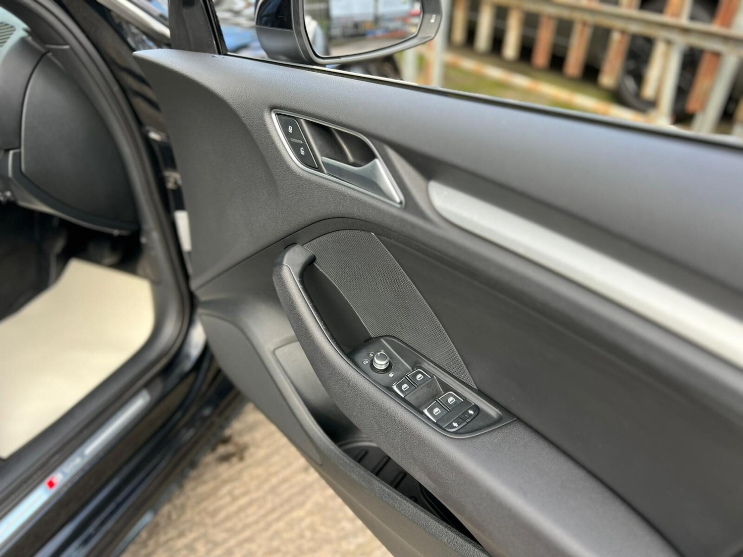 Used Audi A3 2013 for sale - 77820381: Photo 46