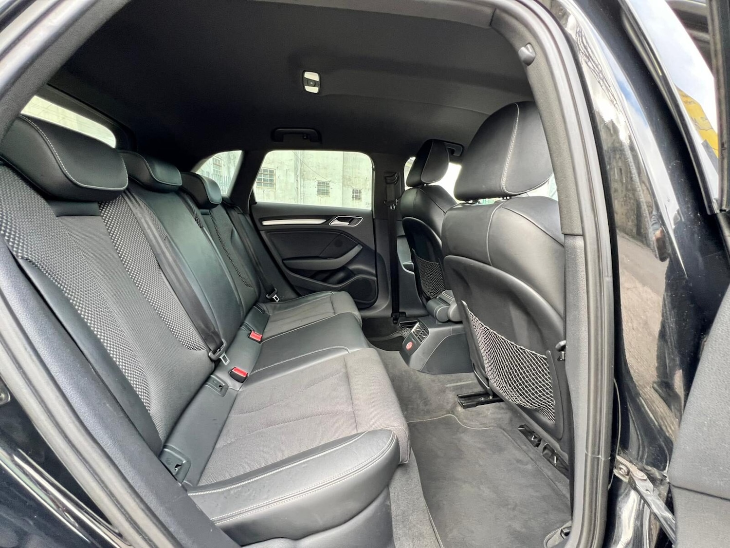 Used Audi A3 2013 for sale - 77820381: Photo 51