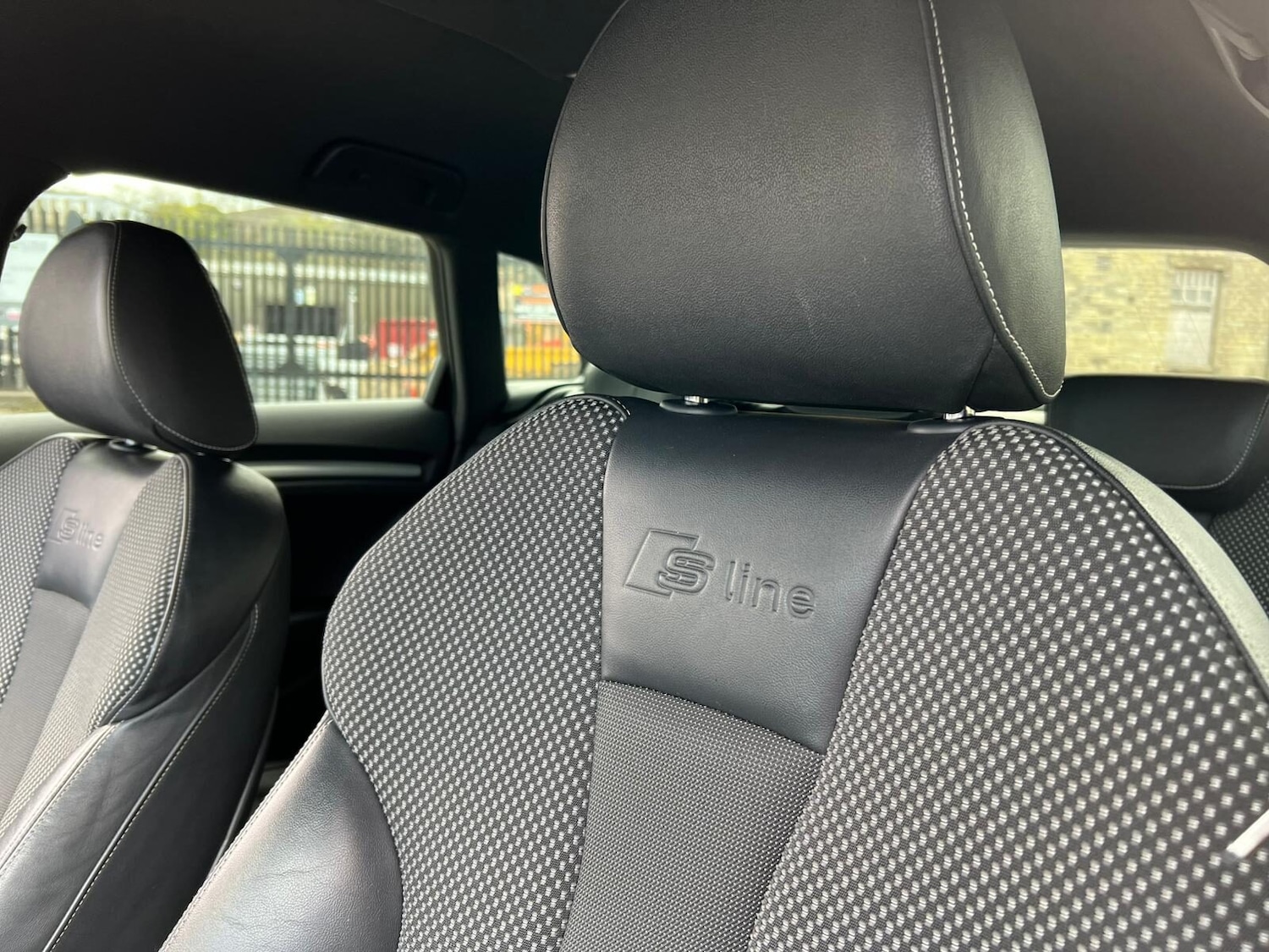 Used Audi A3 2013 for sale - 77820381: Photo 57