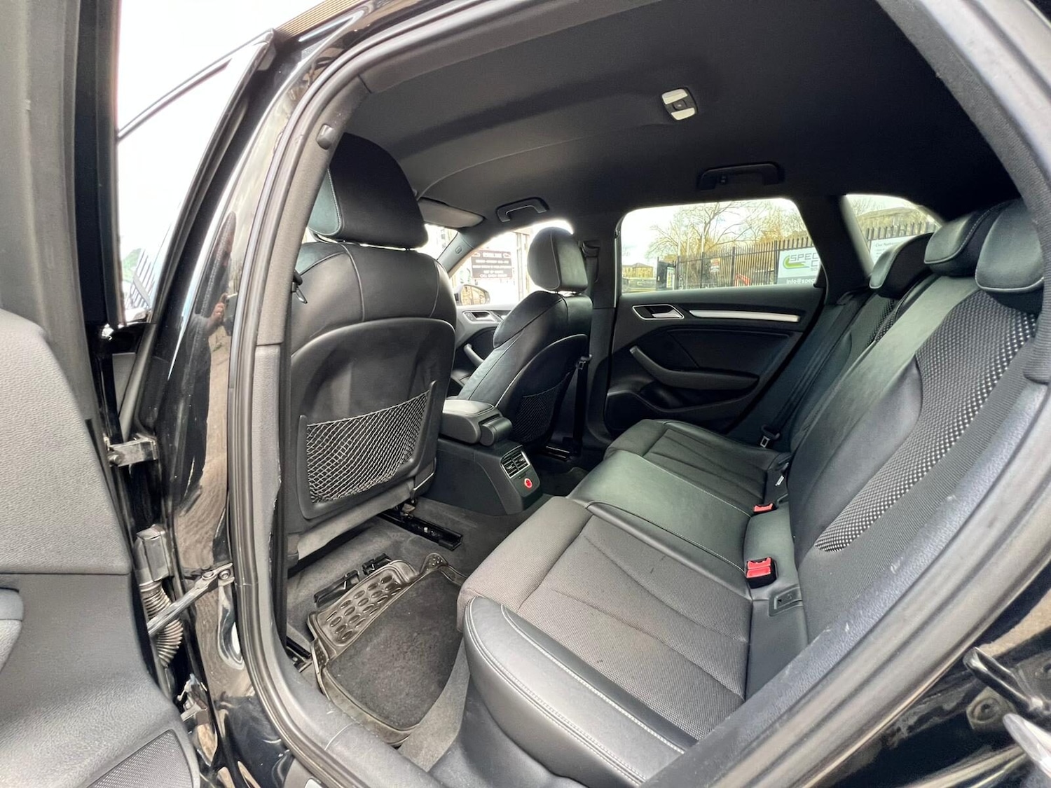 Used Audi A3 2013 for sale - 77820381: Photo 60