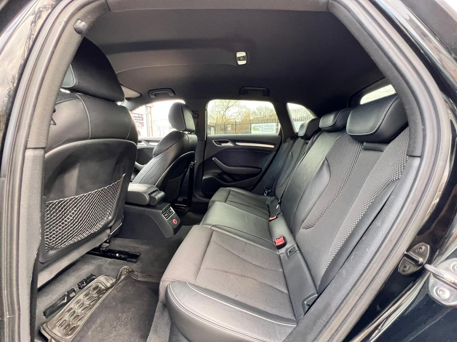 Used Audi A3 2013 for sale - 77820381: Photo 61