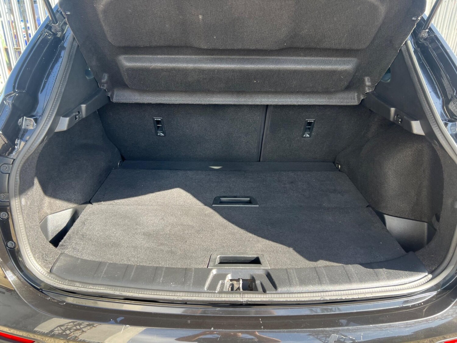 Used Nissan Qashqai 2019 for sale - 76108979: Photo 24