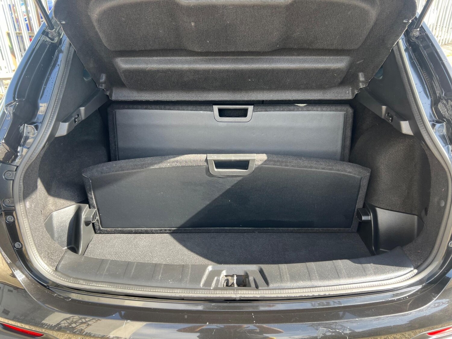 Used Nissan Qashqai 2019 for sale - 76108979: Photo 25