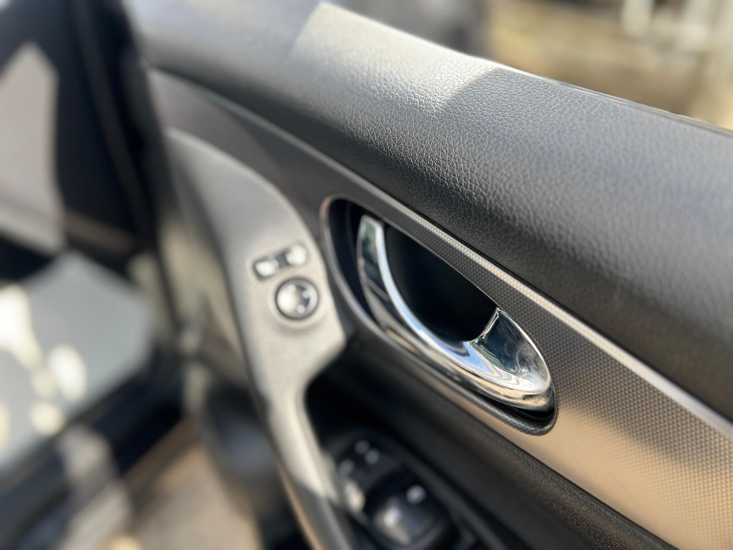 Used Nissan Qashqai 2019 for sale - 76108979: Photo 36