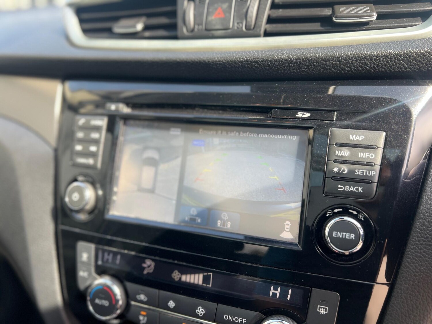 Used Nissan Qashqai 2019 for sale - 76108979: Photo 44