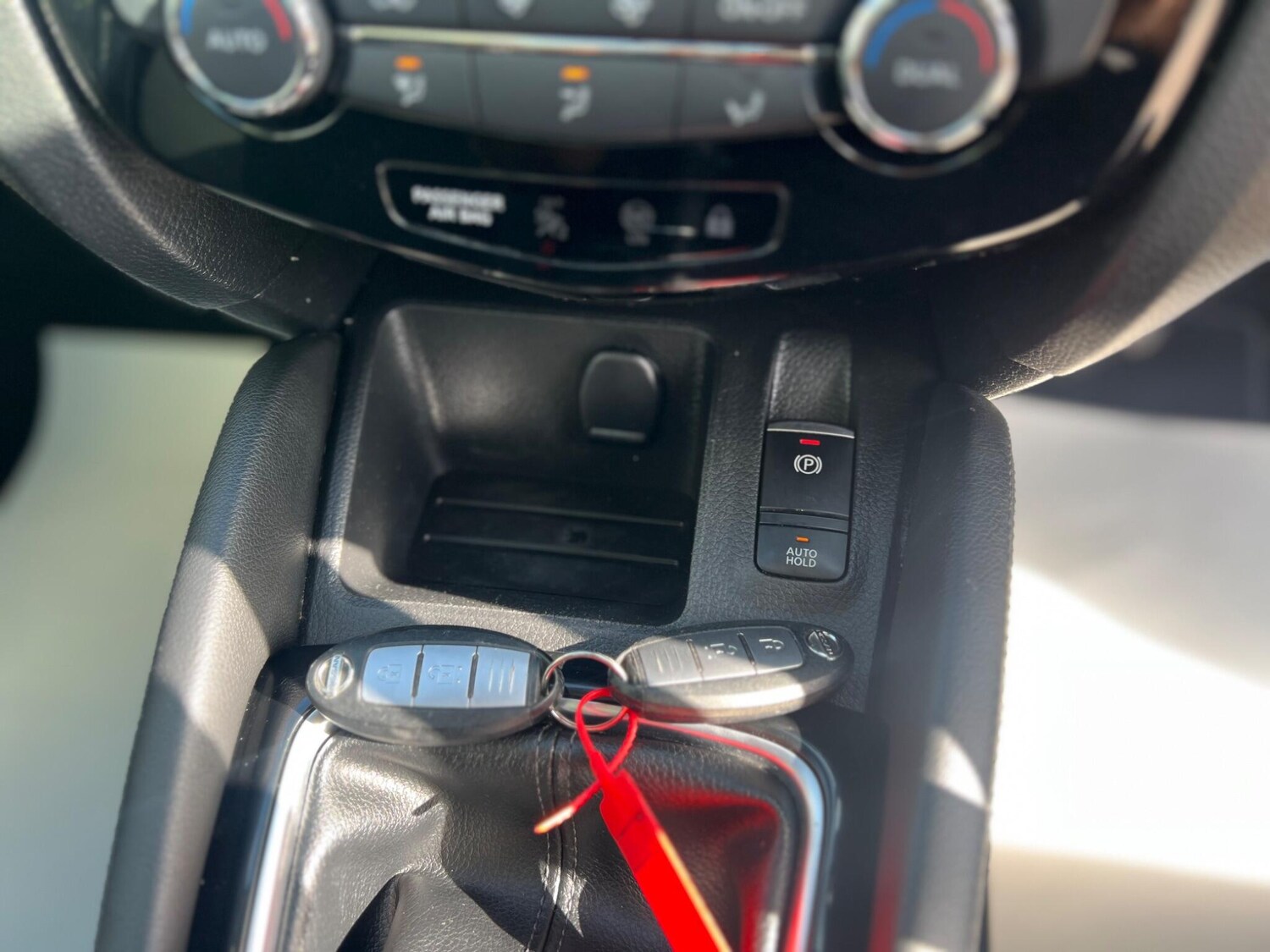 Used Nissan Qashqai 2019 for sale - 76108979: Photo 46