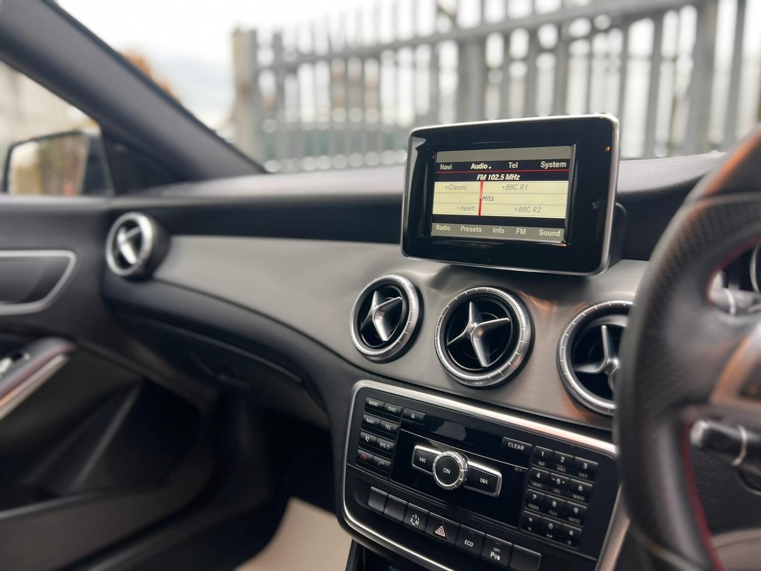 Used Mercedes-Benz CLA 2014 for sale - 76485256: Photo 28