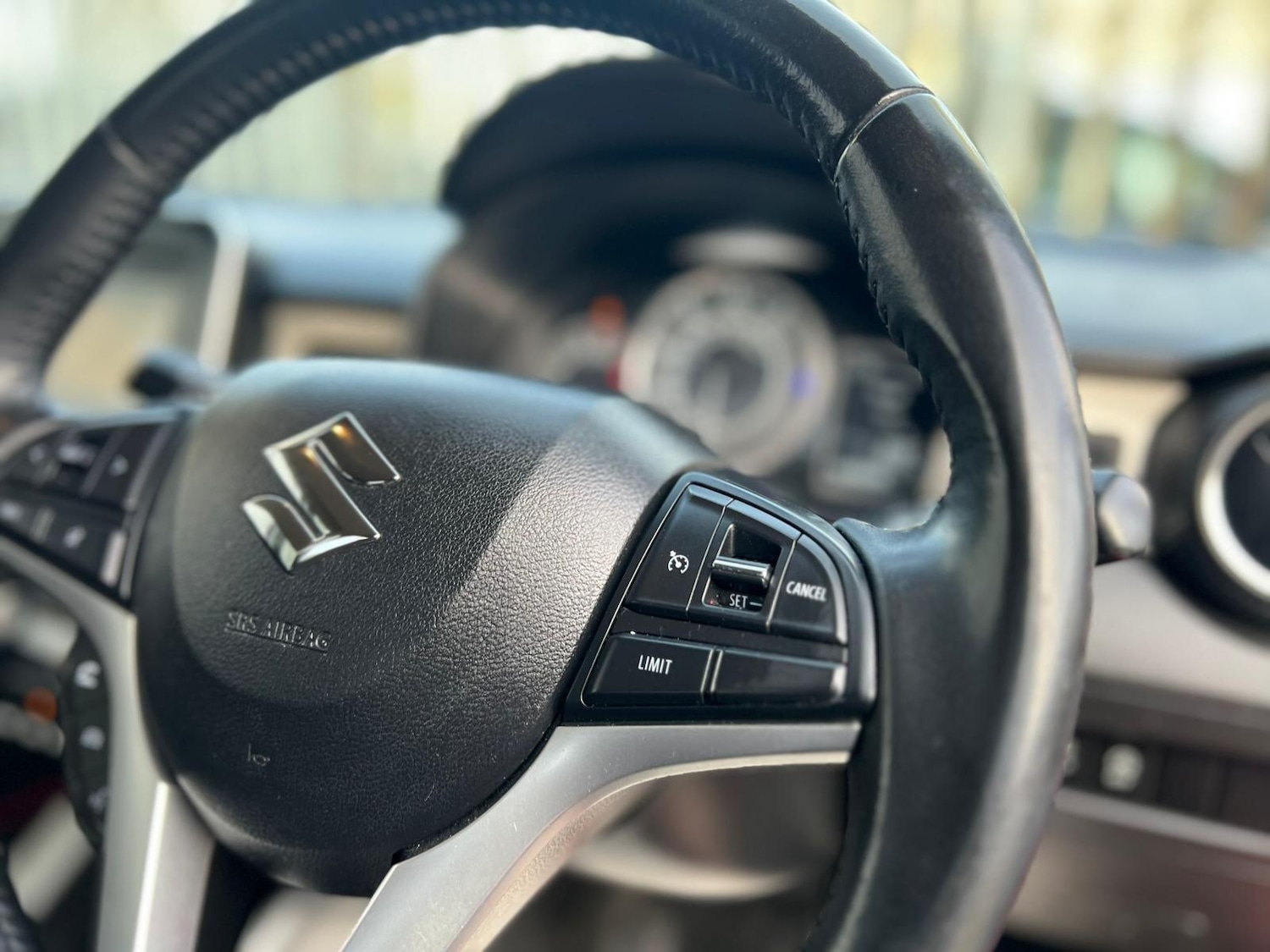 Used Suzuki Ignis 2021 for sale - 76408402: Photo 36