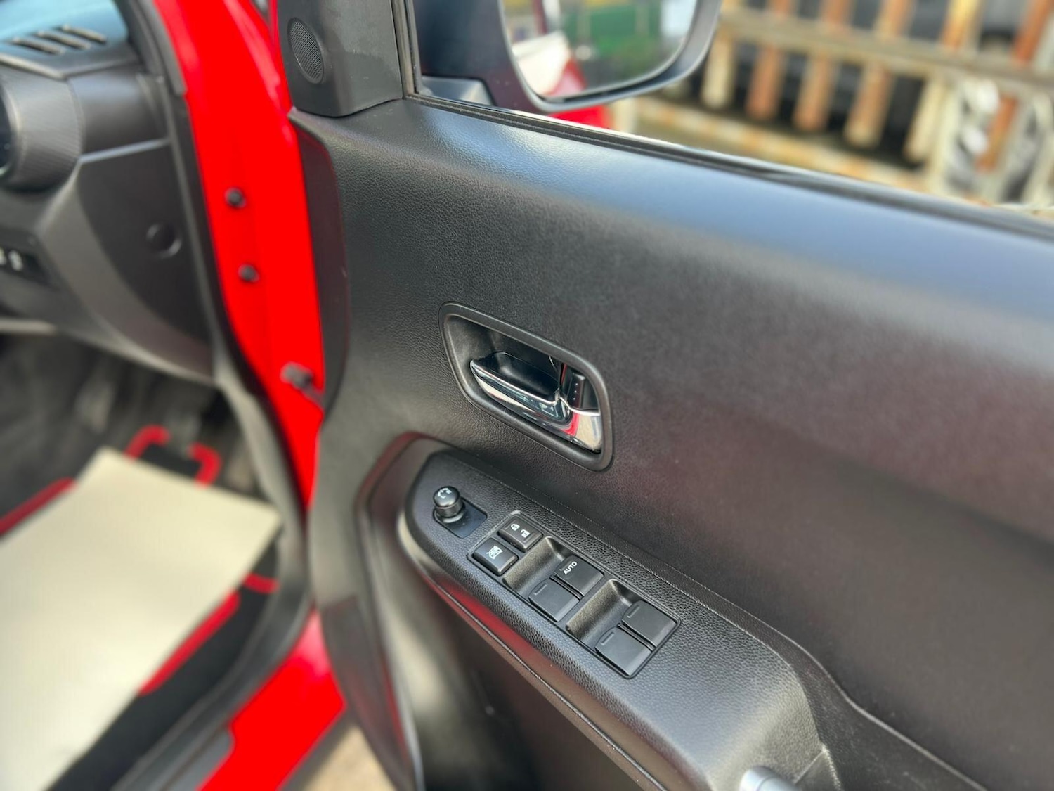 Used Suzuki Ignis 2021 for sale - 76408402: Photo 45