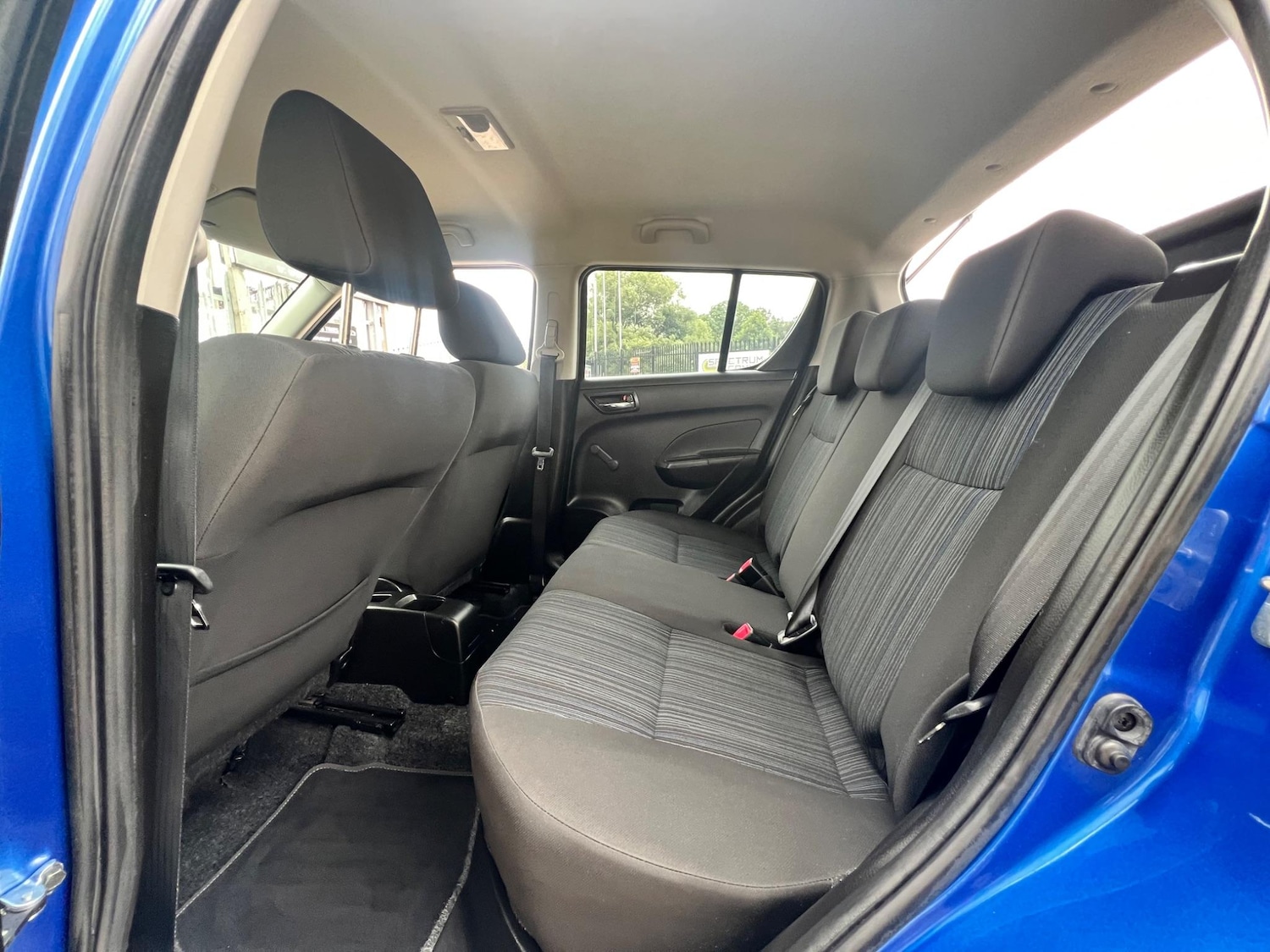 Vehicle 54
