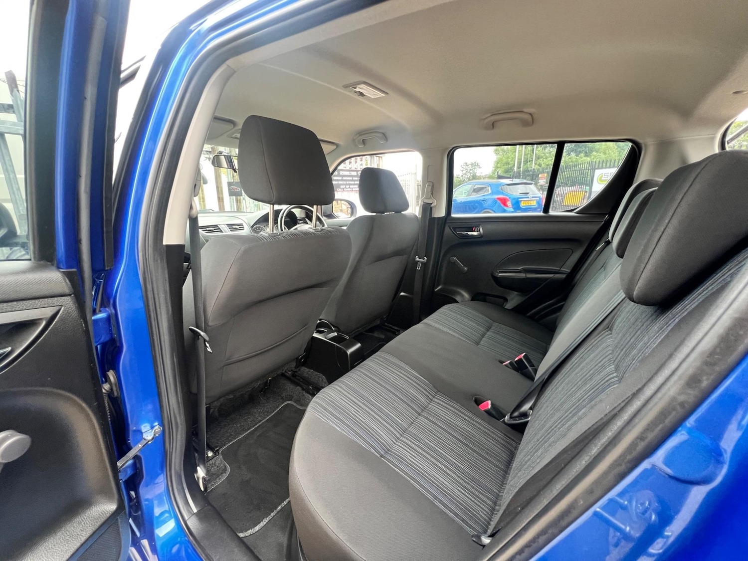Vehicle 57