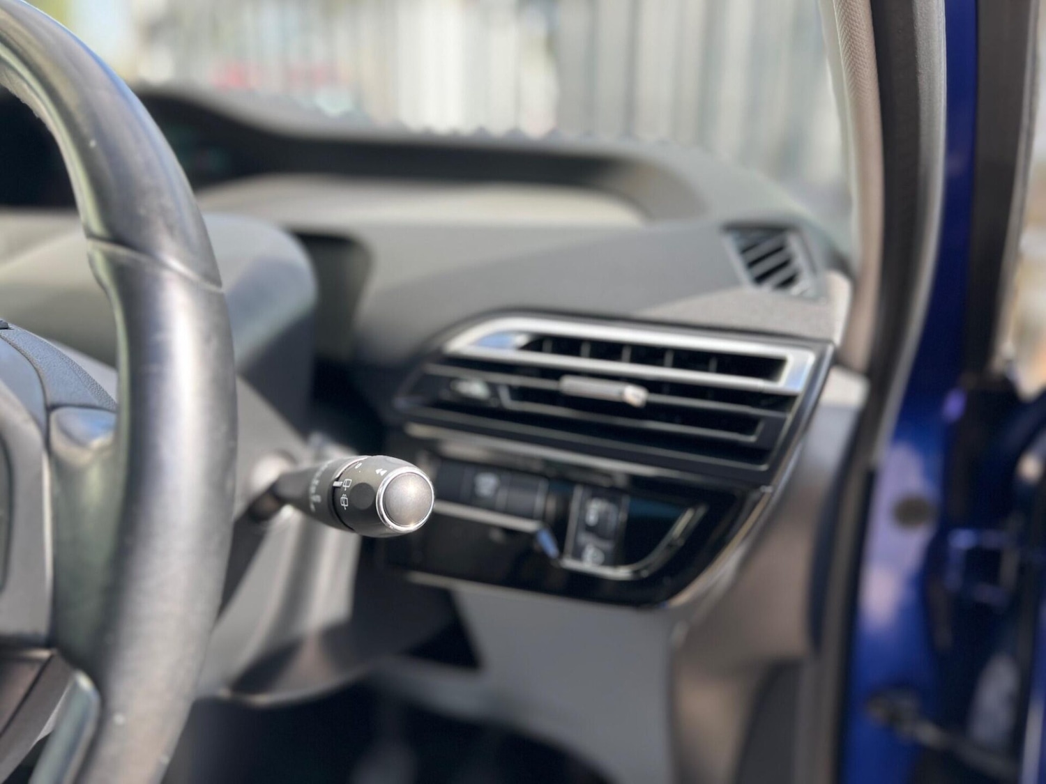 Used Citroen C4 Grand Picasso 2017 for sale - 77249717: Photo 45