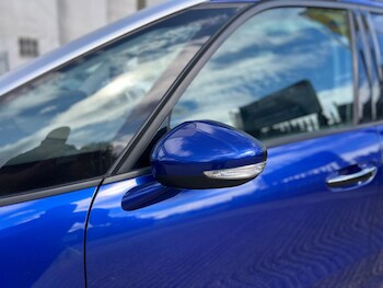 Used Citroen C4 Grand Picasso 2017 for sale - 77249717: Photo