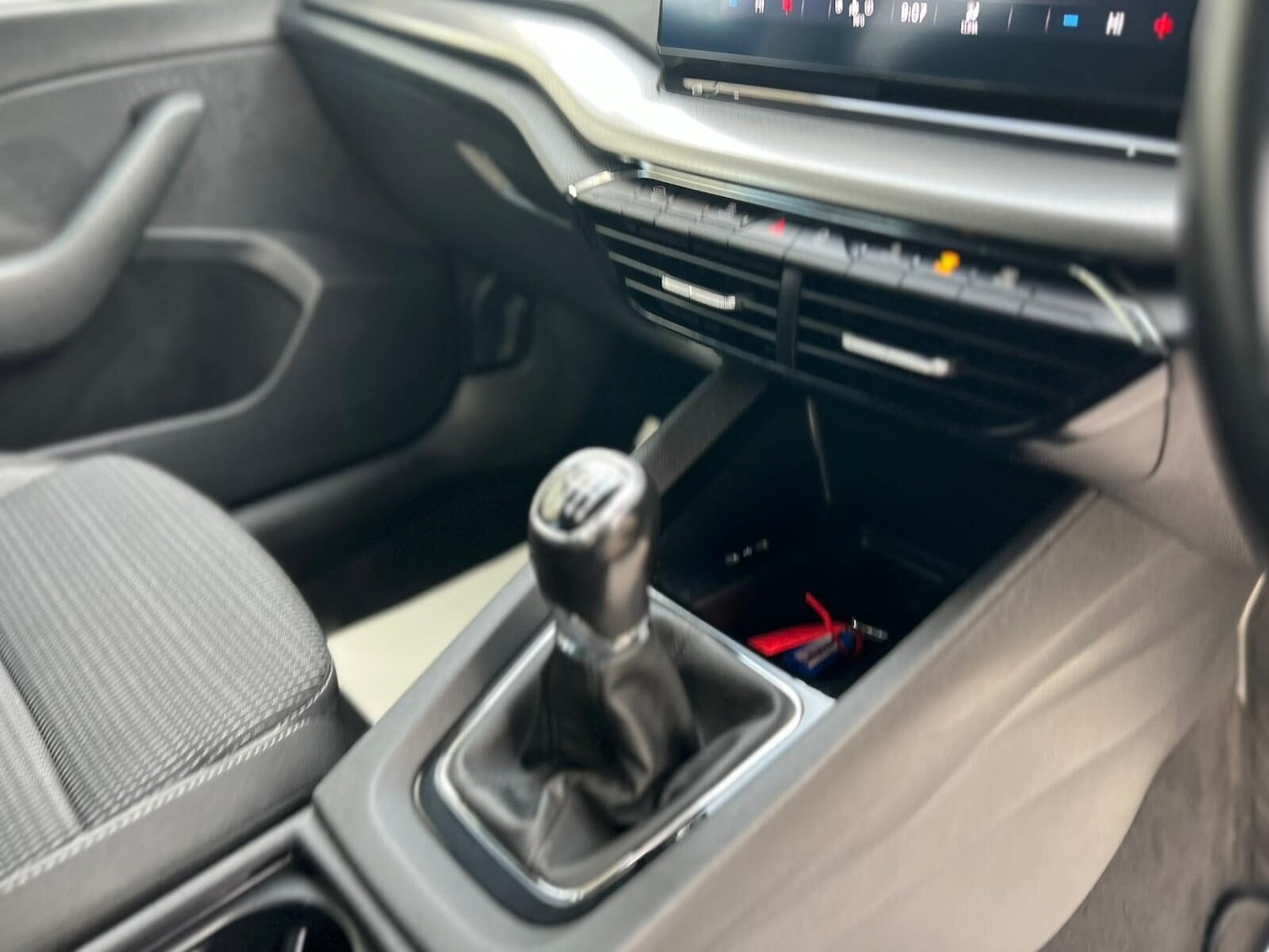 Used Skoda Octavia 2021 for sale - 77249757: Photo 40