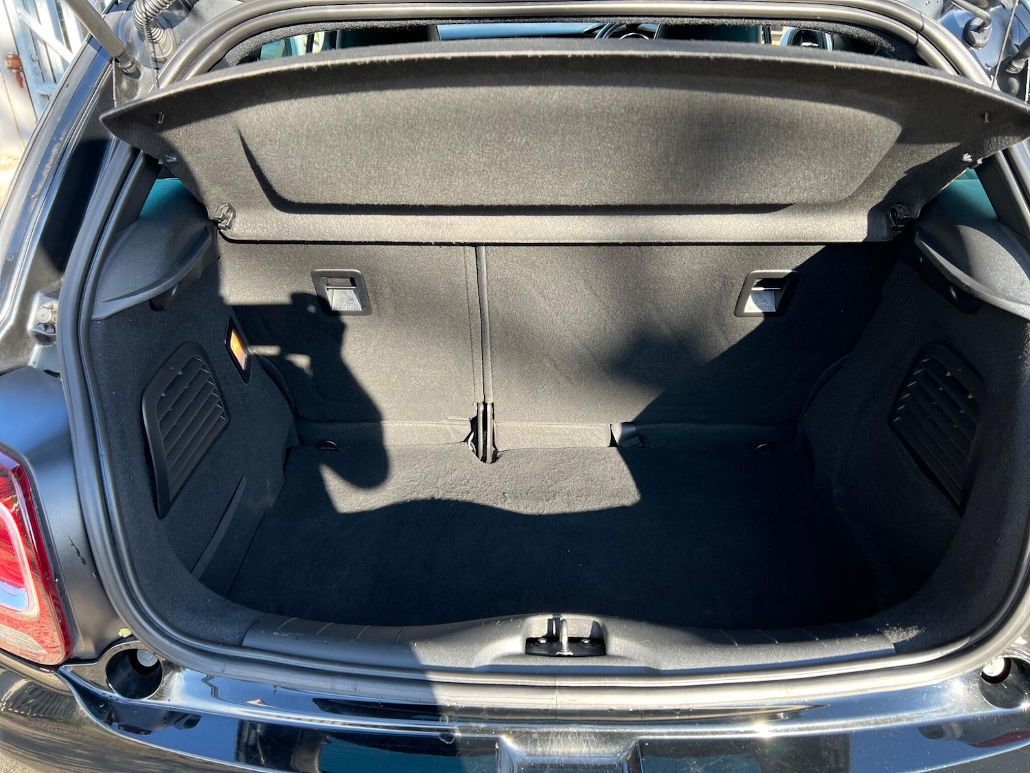 Used DS Automobiles DS 3 2016 for sale - 76991079: Photo 23