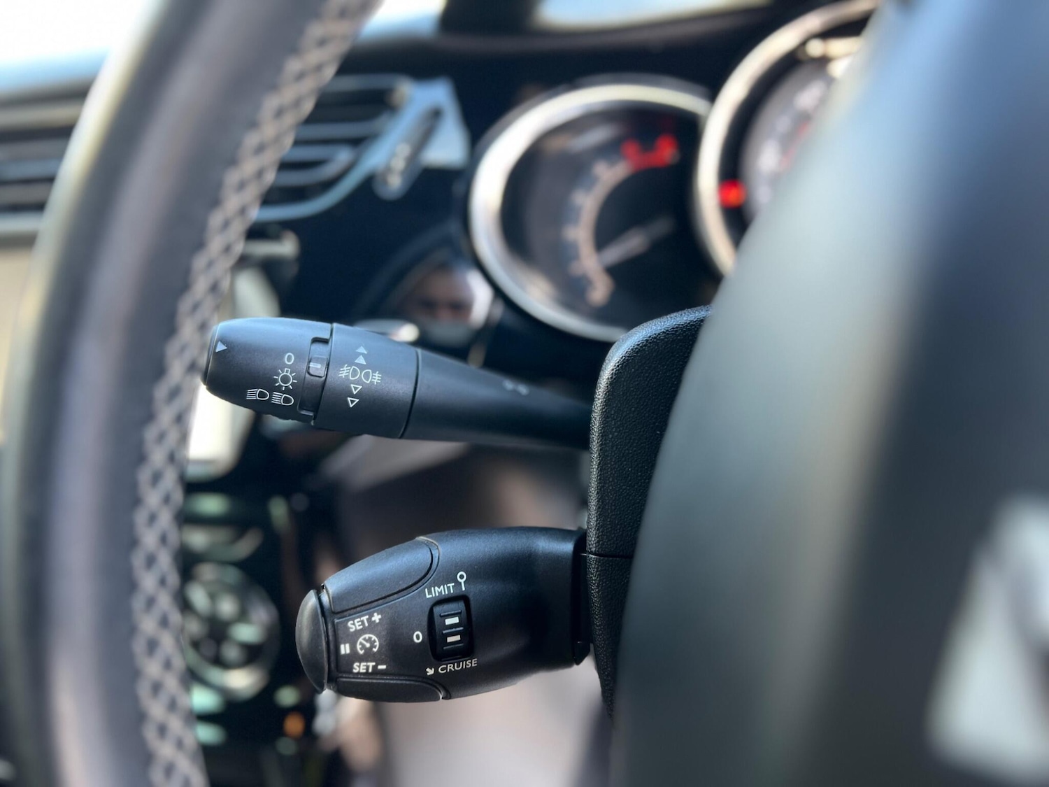 Used DS Automobiles DS 3 2016 for sale - 76991079: Photo 38