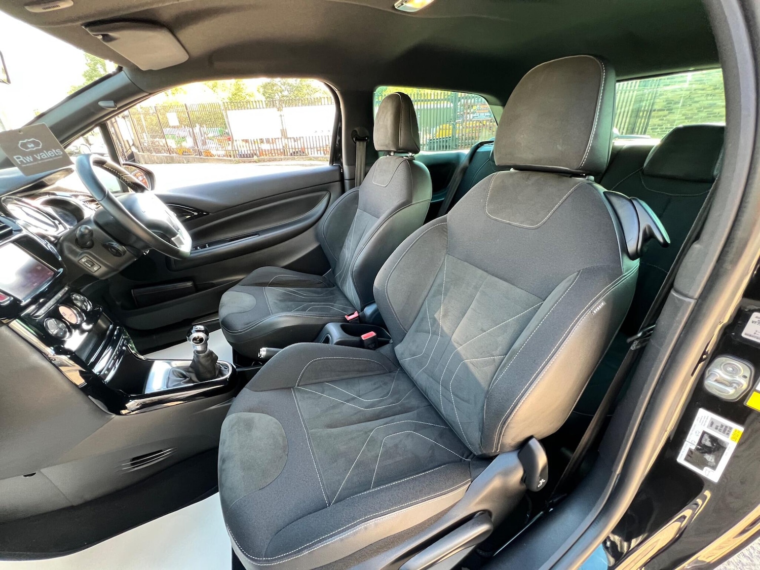 Used DS Automobiles DS 3 2016 for sale - 76991079: Photo 49